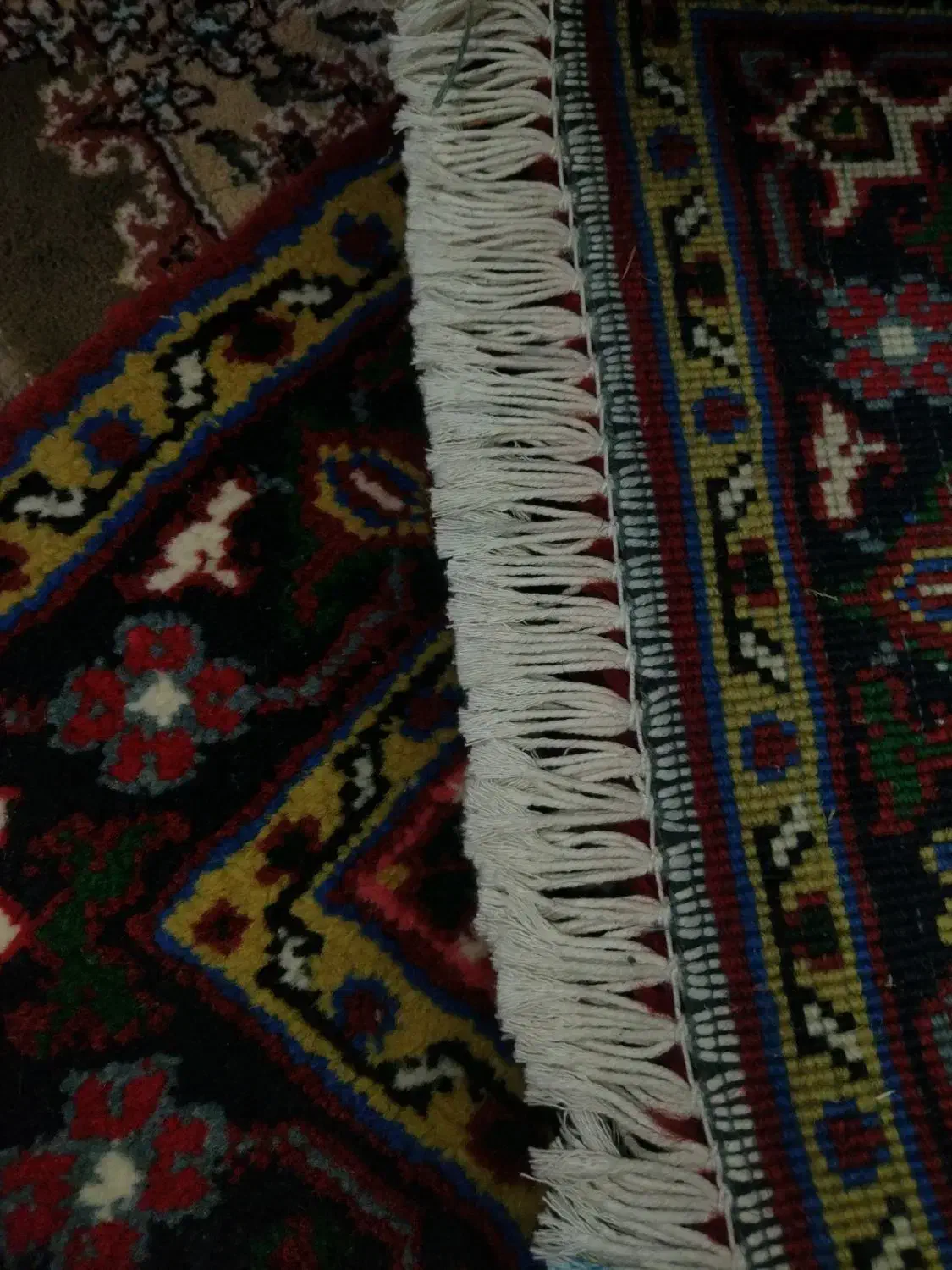 فرش دستباف تبریز|فرش|یزد, |دیوار