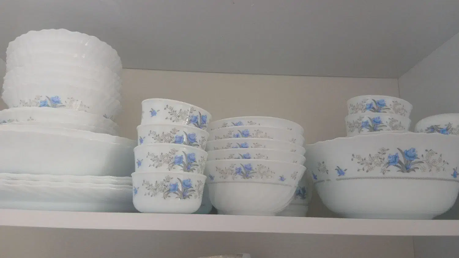 ارکوپال پارس اوپال قهوه ساز قهوه جوش تکنو|ظروف سرو و پذیرایی|مشکین‌دشت, |دیوار