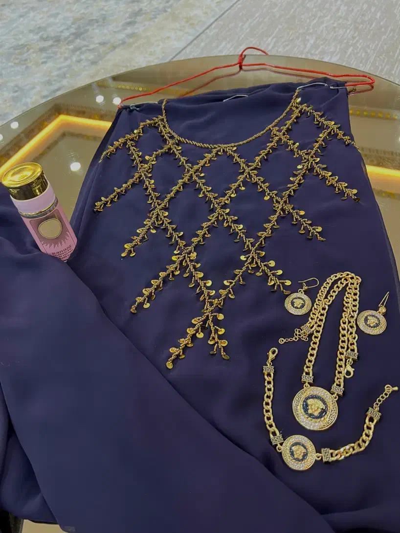 پارچه فروشی الند|لوازم خیاطی و بافتنی|مریوان, |دیوار