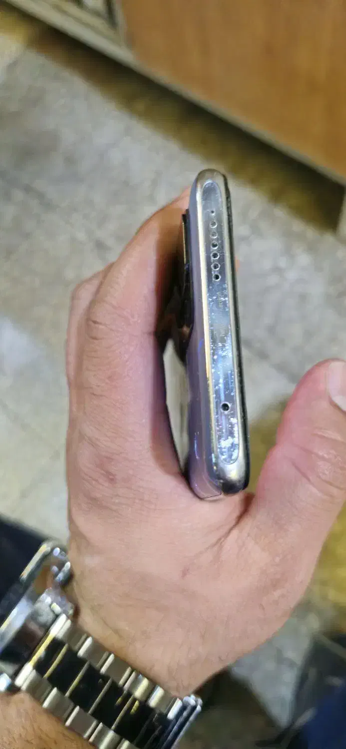 t11pro|موبایل|قم, انسجام|دیوار