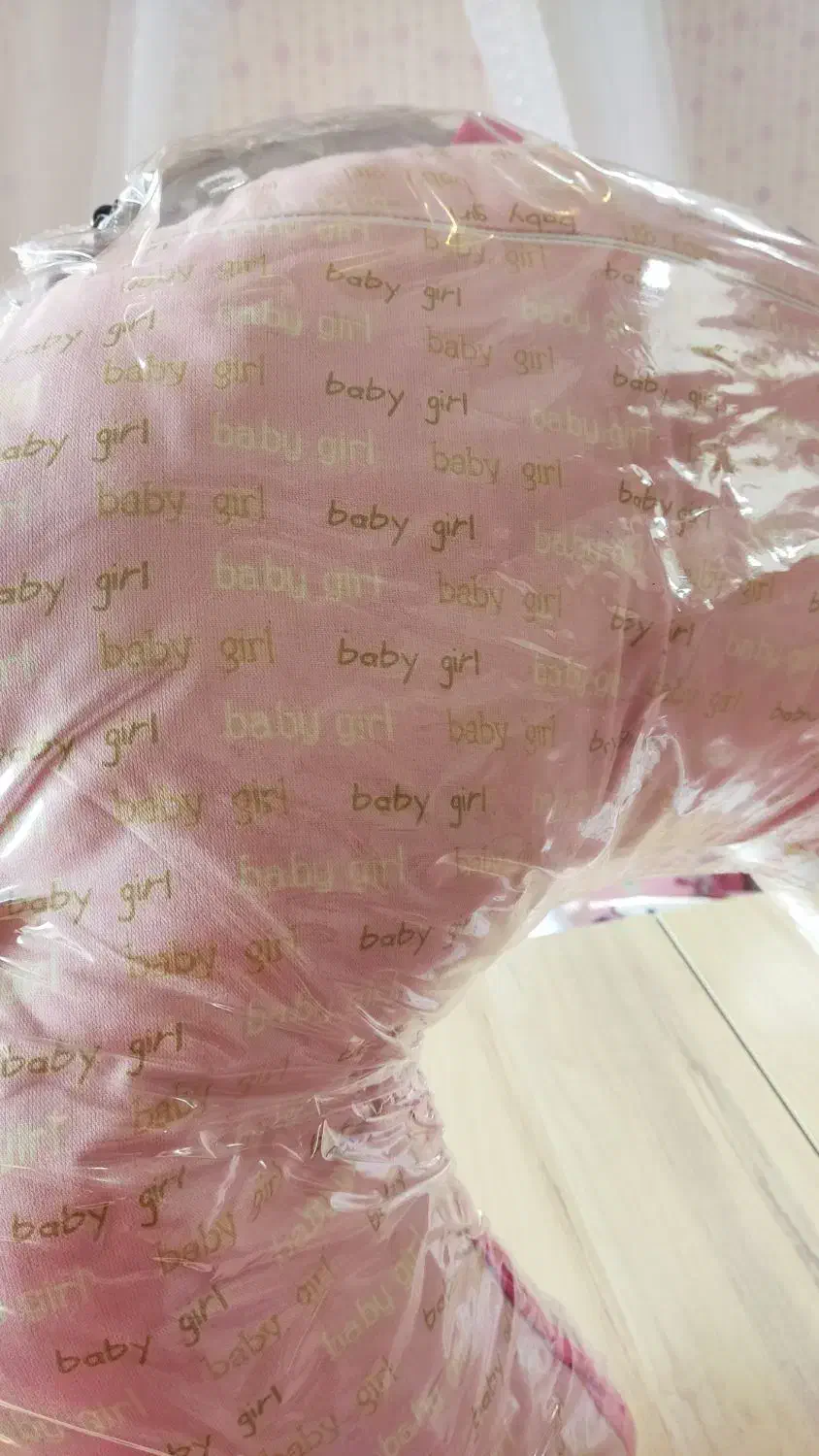 بالش شیردهی|اسباب و اثاث بچه|آمل, |دیوار