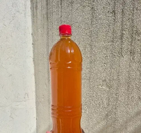 فروش به تعداد آبلیمو ، آبغوره ، سرکه سیب طبیعی|خوردنی و آشامیدنی|تهران, ونک|دیوار