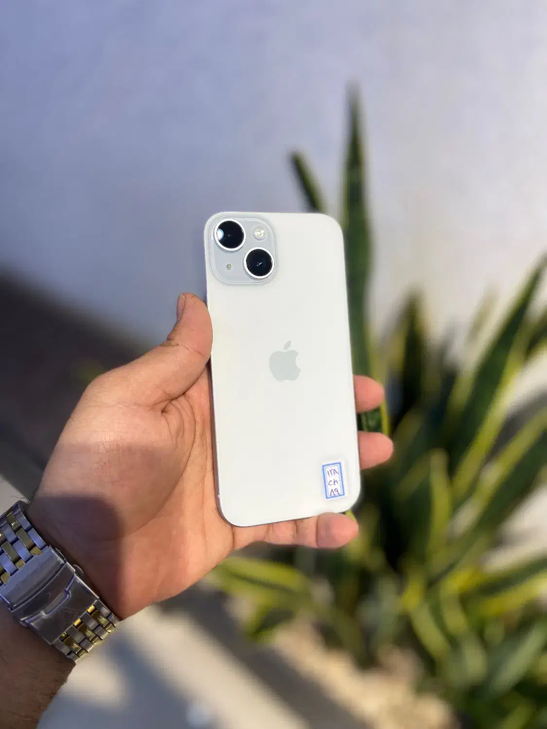 ایفون15مورد علاقتوبدون پیش بدون چک اقساطی بیا ببر|موبایل|اصفهان, مفتح|دیوار