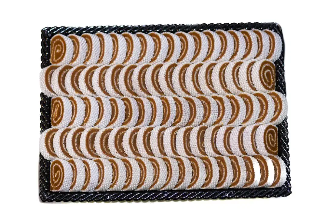 حلوا مراسم ختم|خوردنی و آشامیدنی|اصفهان, مفتح|دیوار