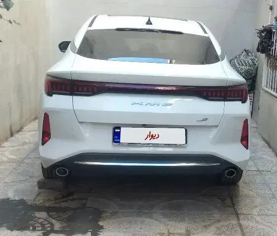 kmcJ7|خودرو سواری و وانت|کنگاور, |دیوار