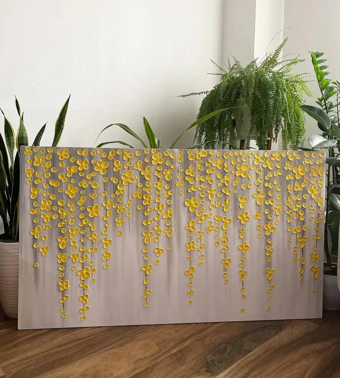 تابلودکوراتیومدرن|حراج|ایلام, |دیوار