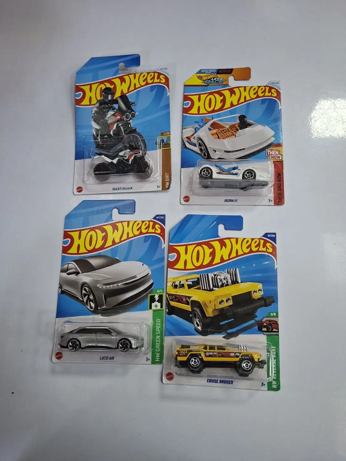 هاتویز|اسباببازی|ماکو, |دیوار