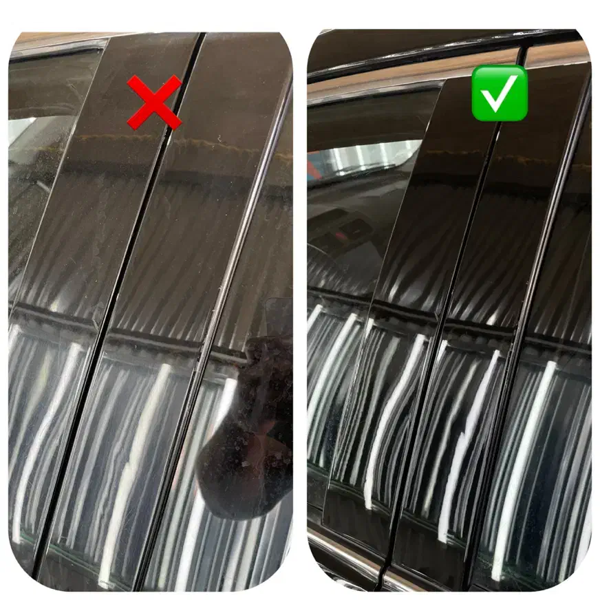 سرامیک و کاور خودرو|خدمات موتور و ماشین|لردگان, |دیوار