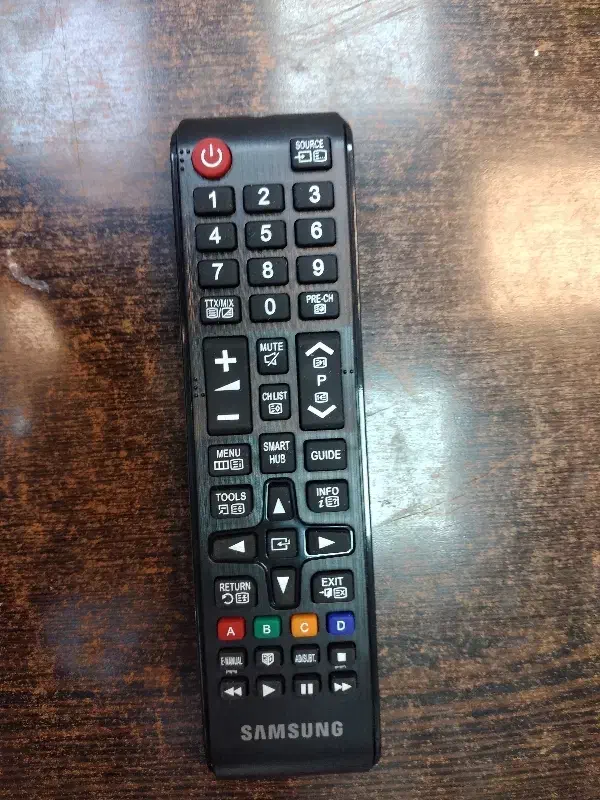 کنترل|تلویزیون و پروژکتور|تهران, لاله زار|دیوار