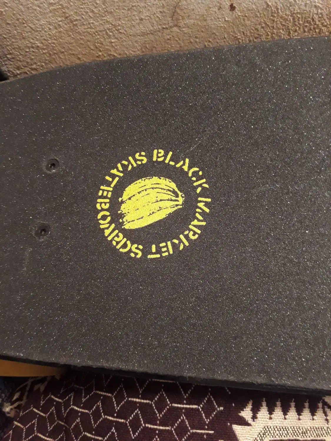 اسکیت برد|دوچرخه، اسکیت، اسکوتر|تهران, والفجر|دیوار