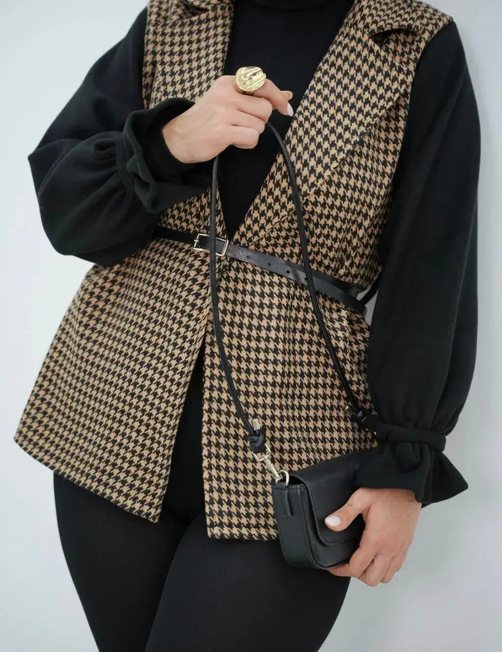 مانتو کت مجلسی لباس زمستونی تابستونی|لباس|کرج, شهر صنعتی|دیوار