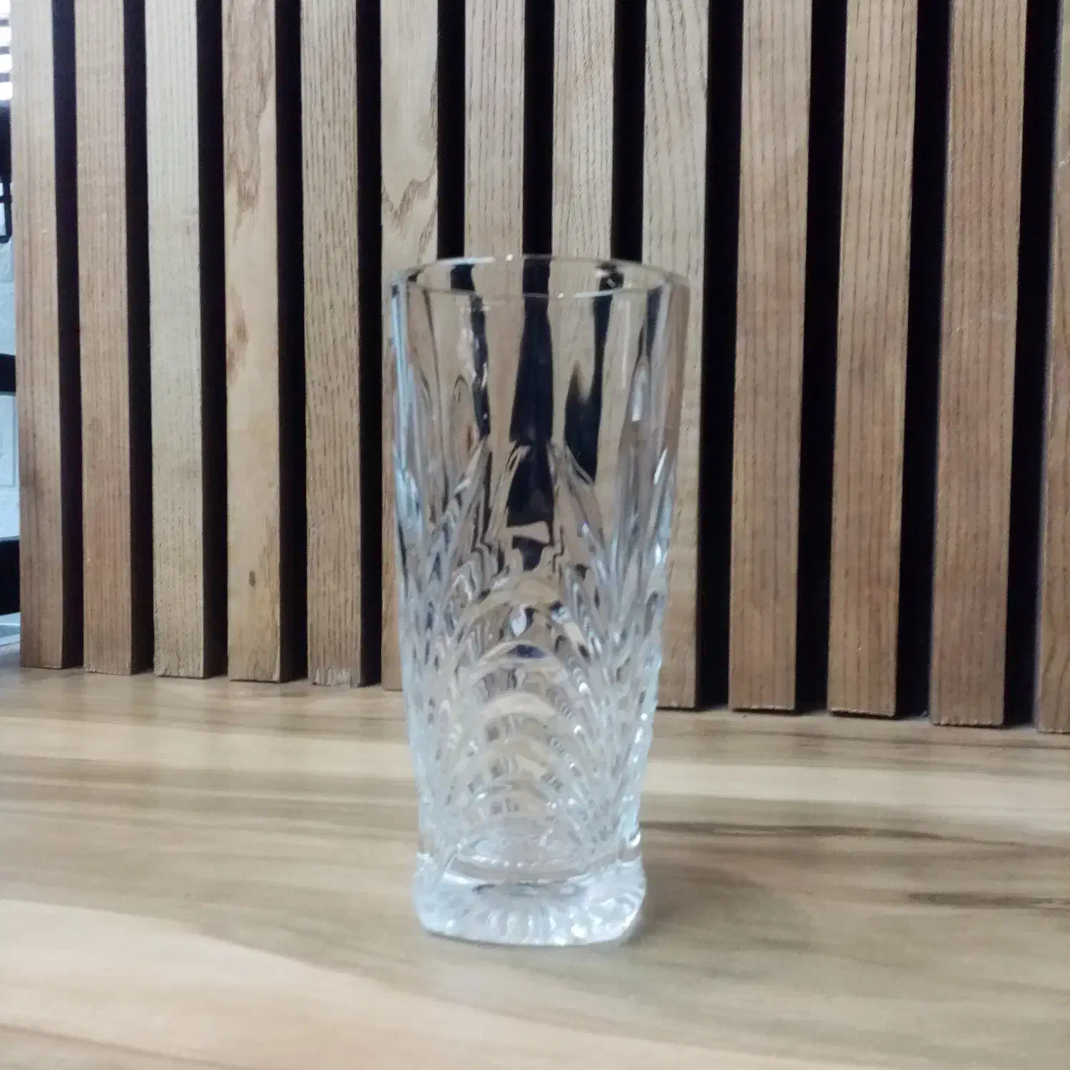 پارچ و لیوان ژاپن اصل نو|ظروف سرو و پذیرایی|کرج, شهرک فهمیده|دیوار