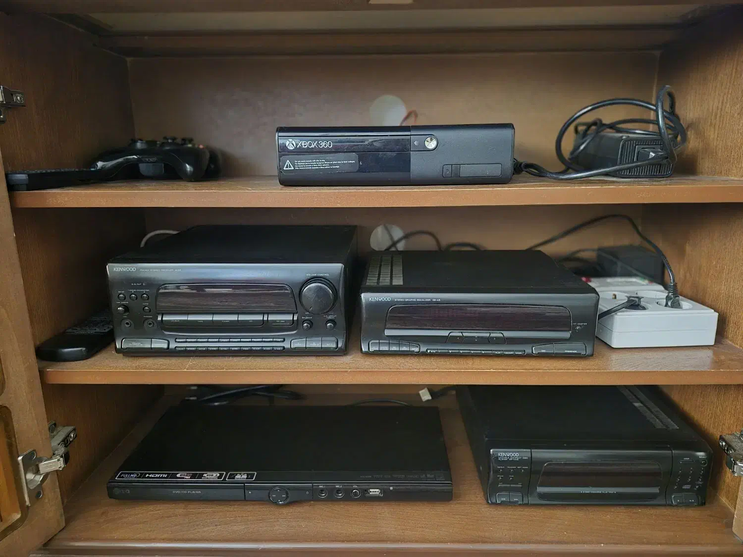 سیستم صوتی|سیستم صوتی خانگی|تهران, شهرک هما|دیوار