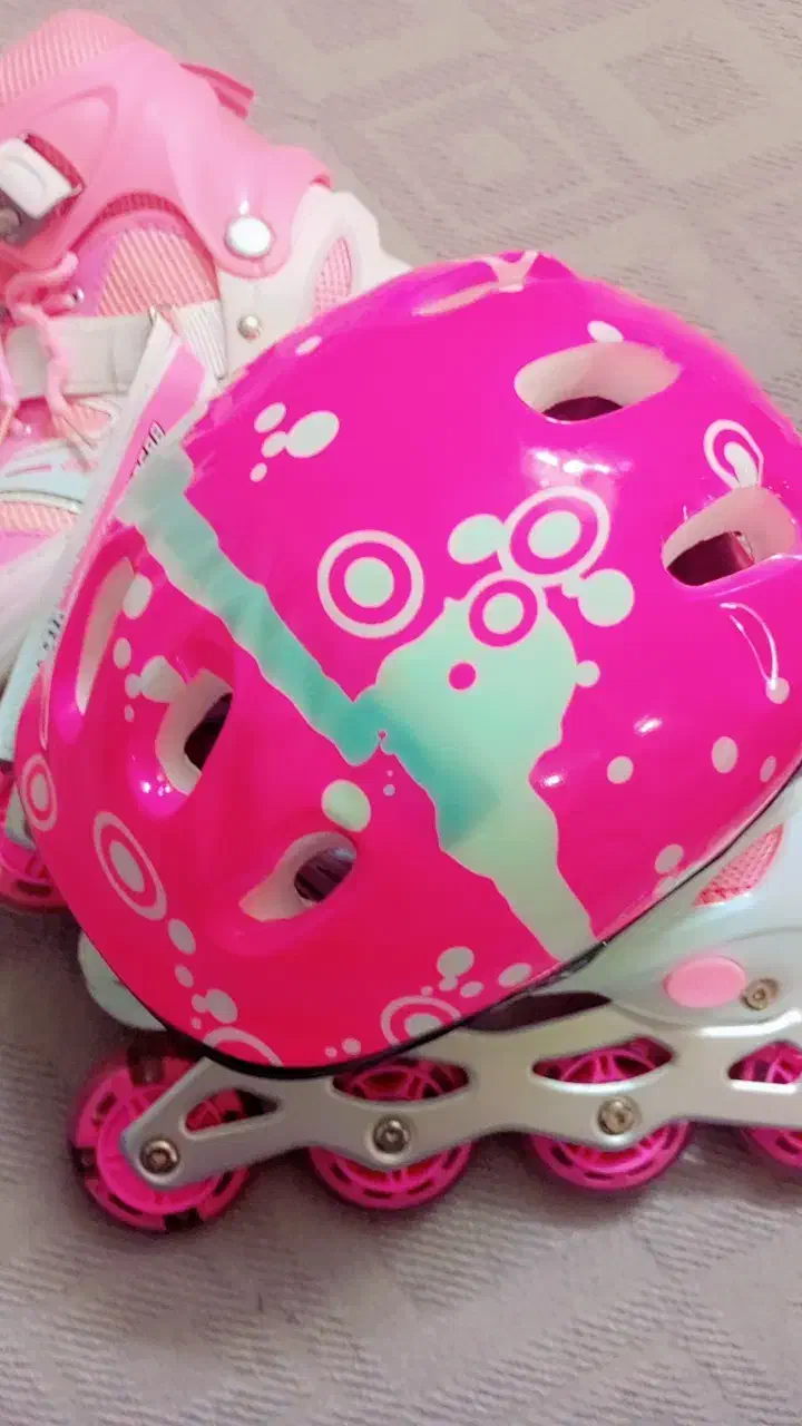 اسکیت حرفه ای|دوچرخه، اسکیت، اسکوتر|خرم‌آباد, |دیوار