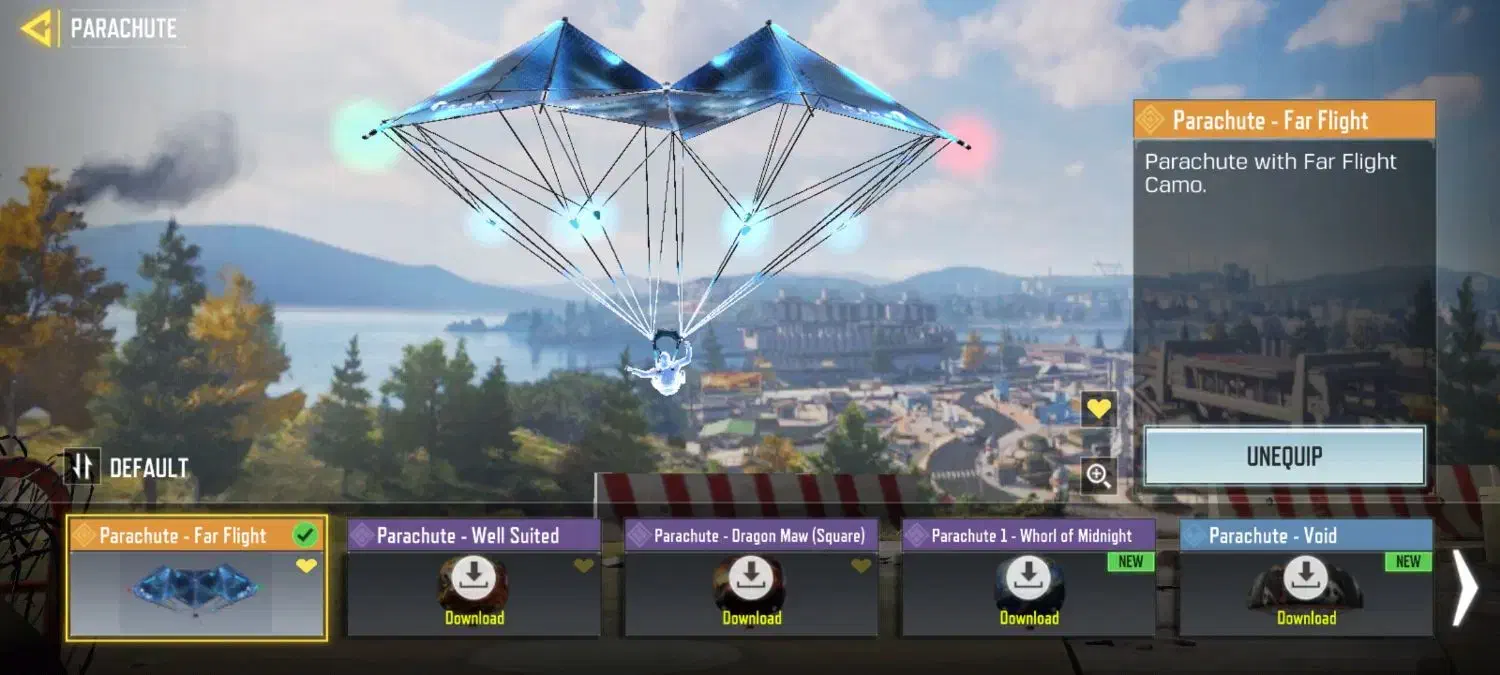 اکانت کالاف یا ندای وظیفه|کنسول، بازی ویدئویی و آنلاین|شیراز, غدیر شمالی|دیوار