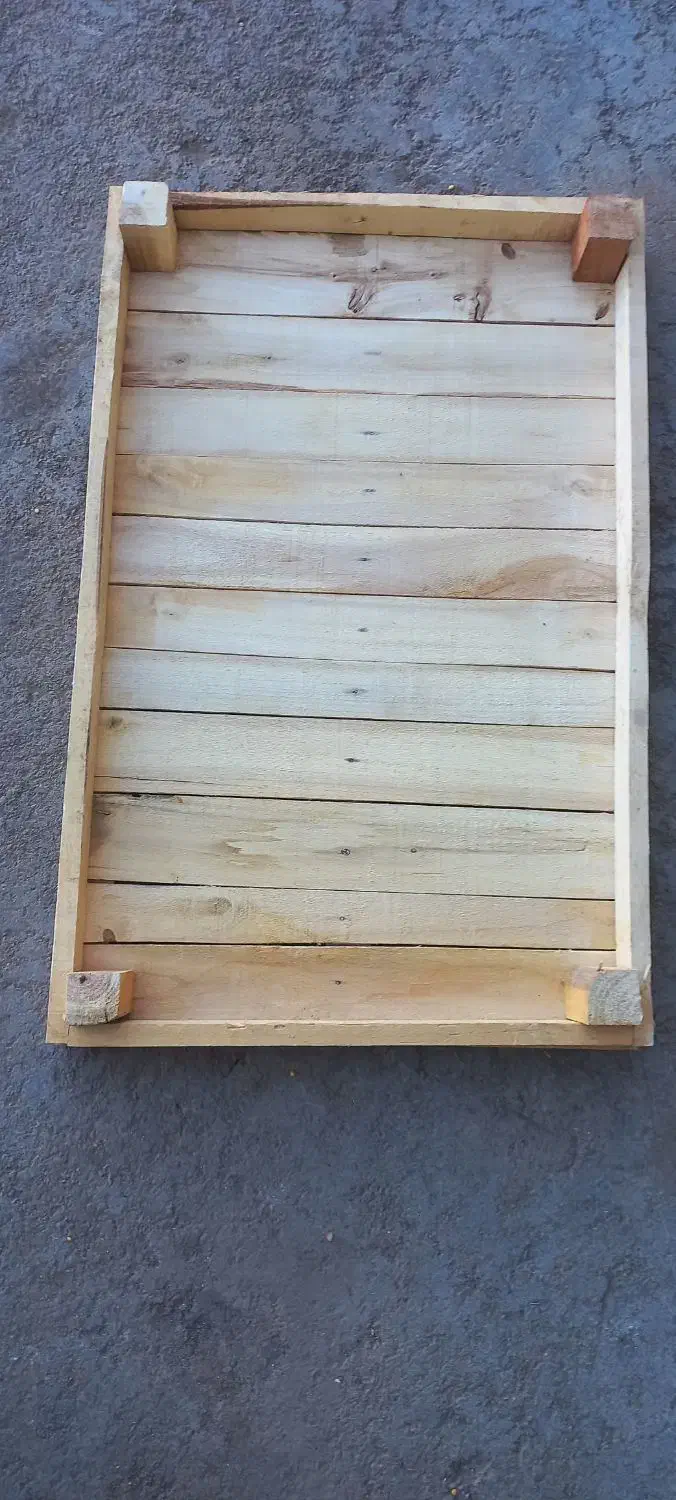 تاباخ|عمدهفروشی|آذرشهر, |دیوار