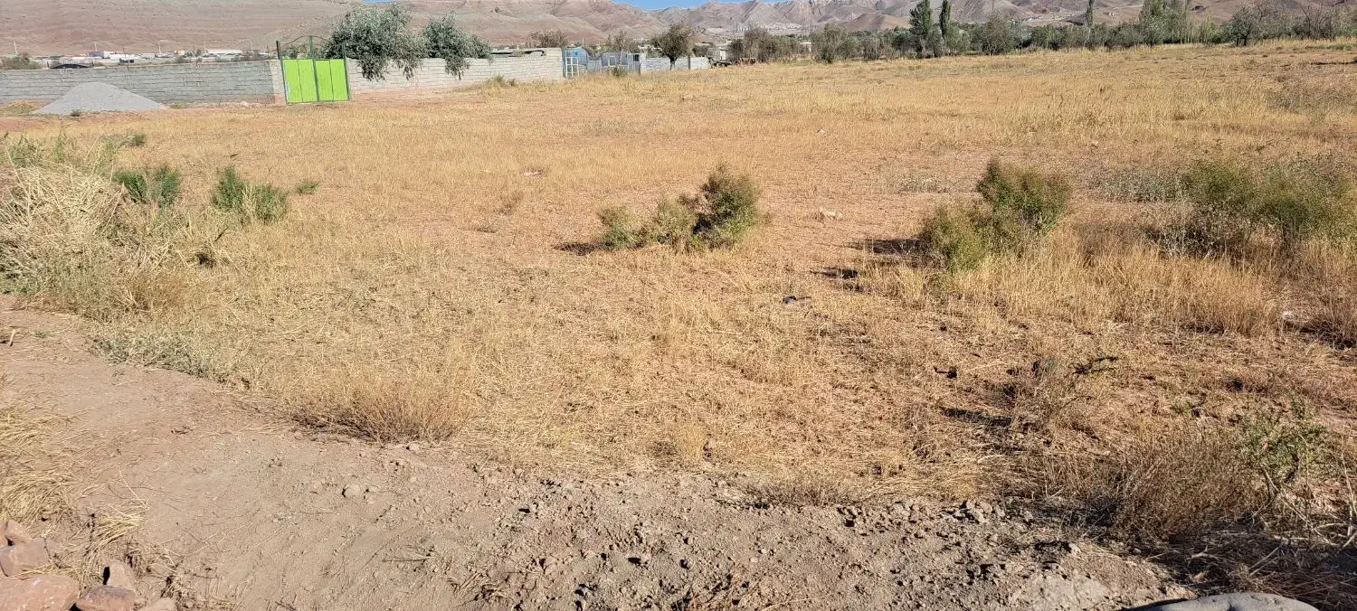 زمین ویلای در اسکندر|فروش زمین و ملک کلنگی|باسمنج, |دیوار