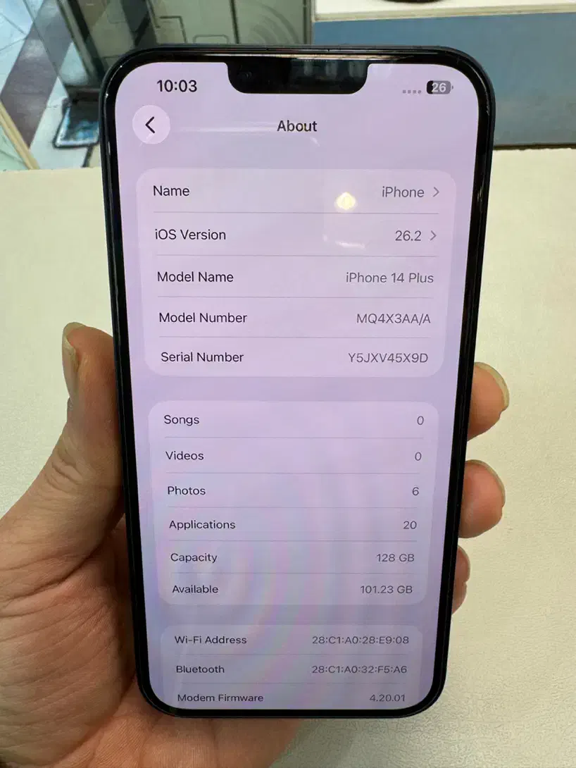 14 puls|موبایل|تهران, جمهوری|دیوار