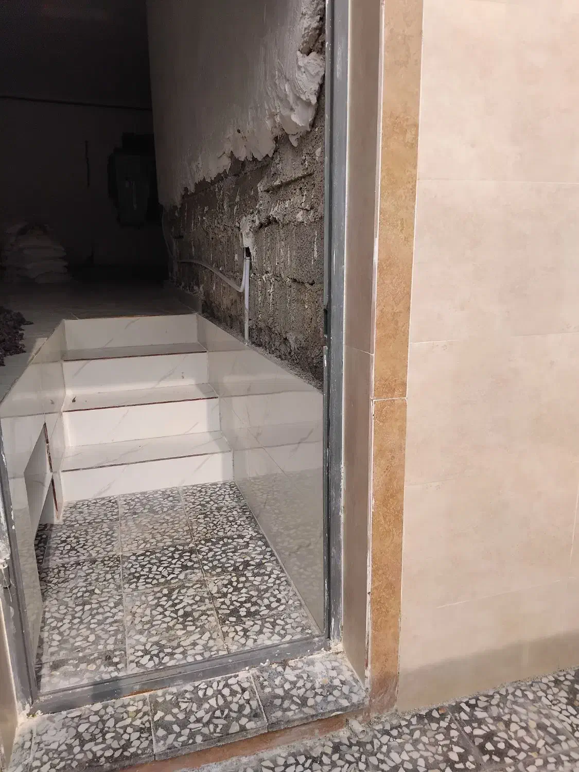 خانه احمدگوراب|اجارهٔ آپارتمان|رشت, احمد گوراب|دیوار