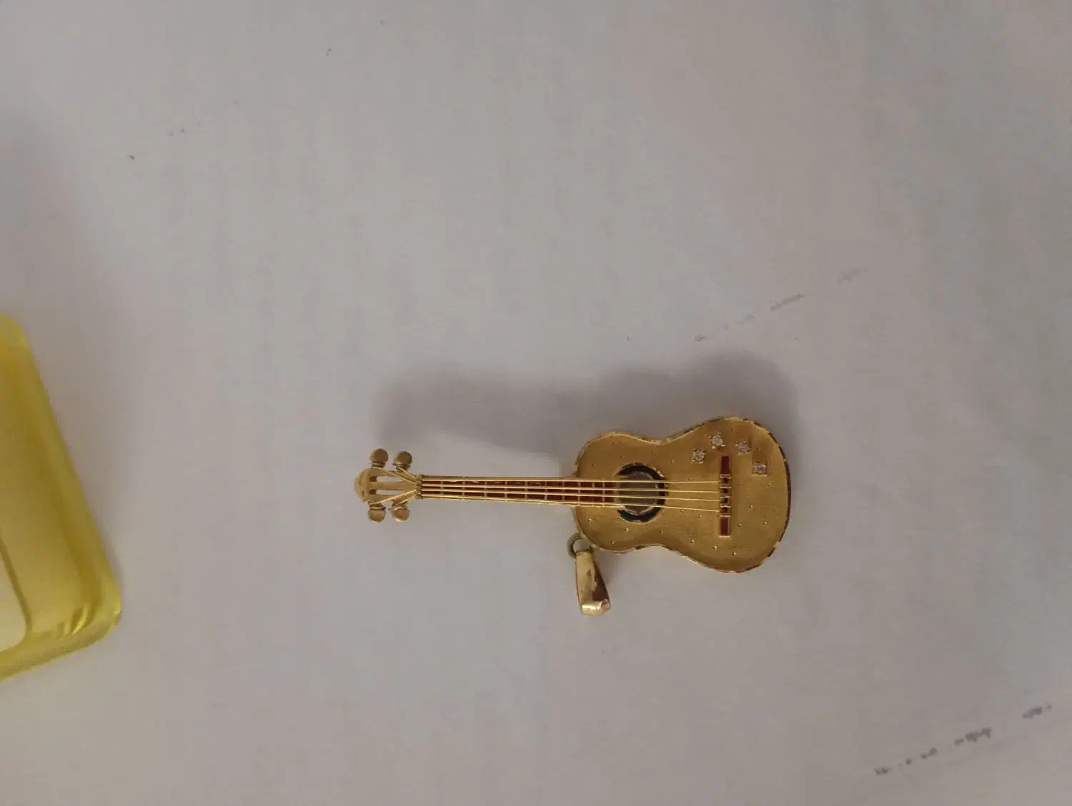 طلا در حد نو|جواهرات|زنجان, |دیوار