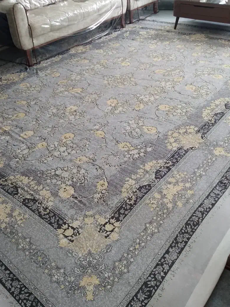 دوعدد روفرشی کش دار|روفرشی|حبیب آباد, |دیوار