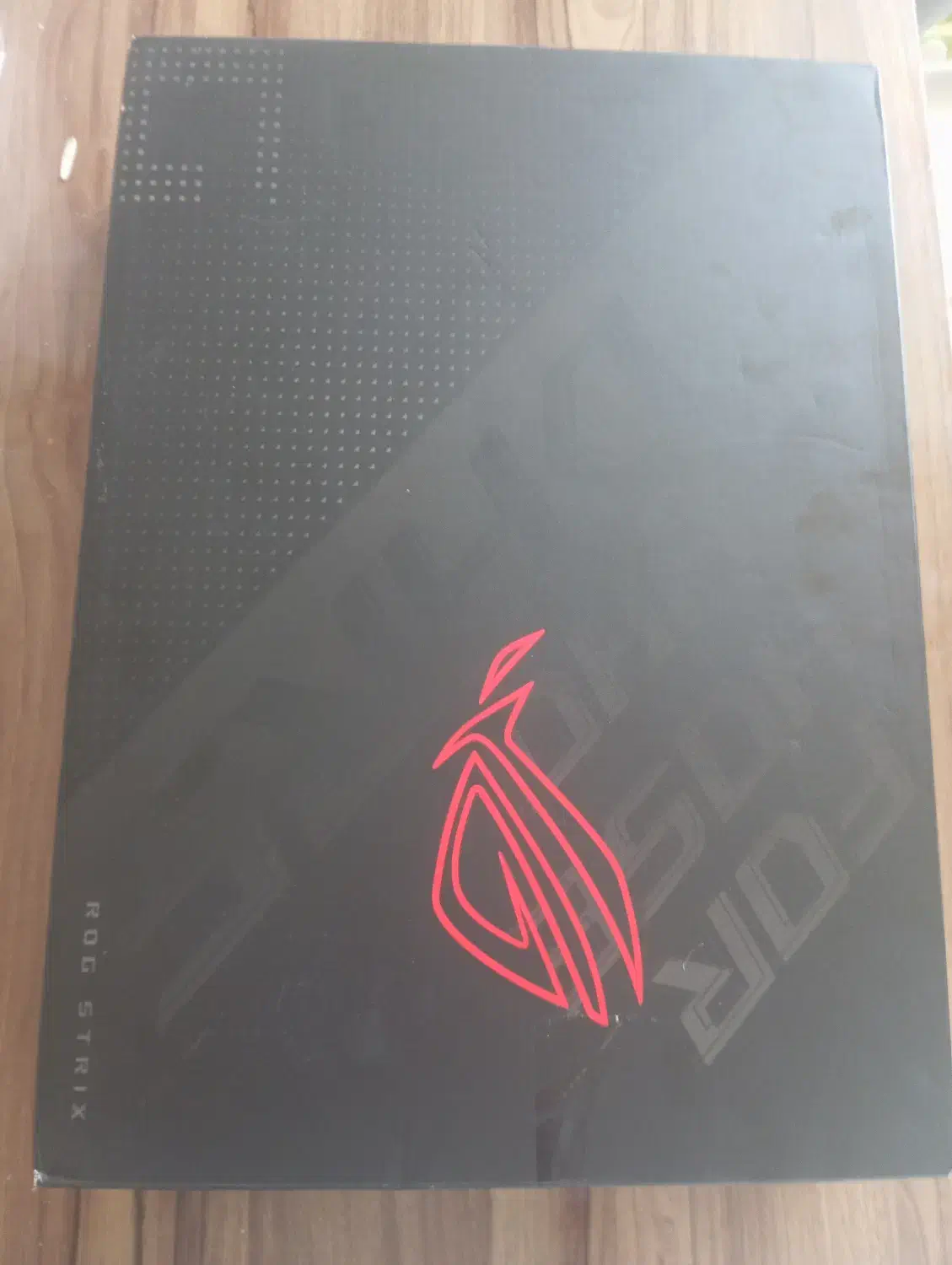 Asus g513rc|رایانه همراه|تهران, میدان ولیعصر|دیوار