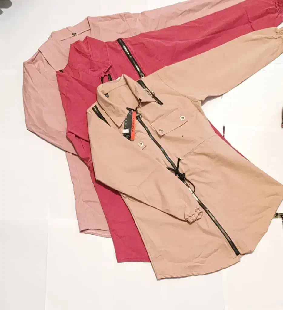 پوشاک|عمدهفروشی|دوگنبدان, |دیوار