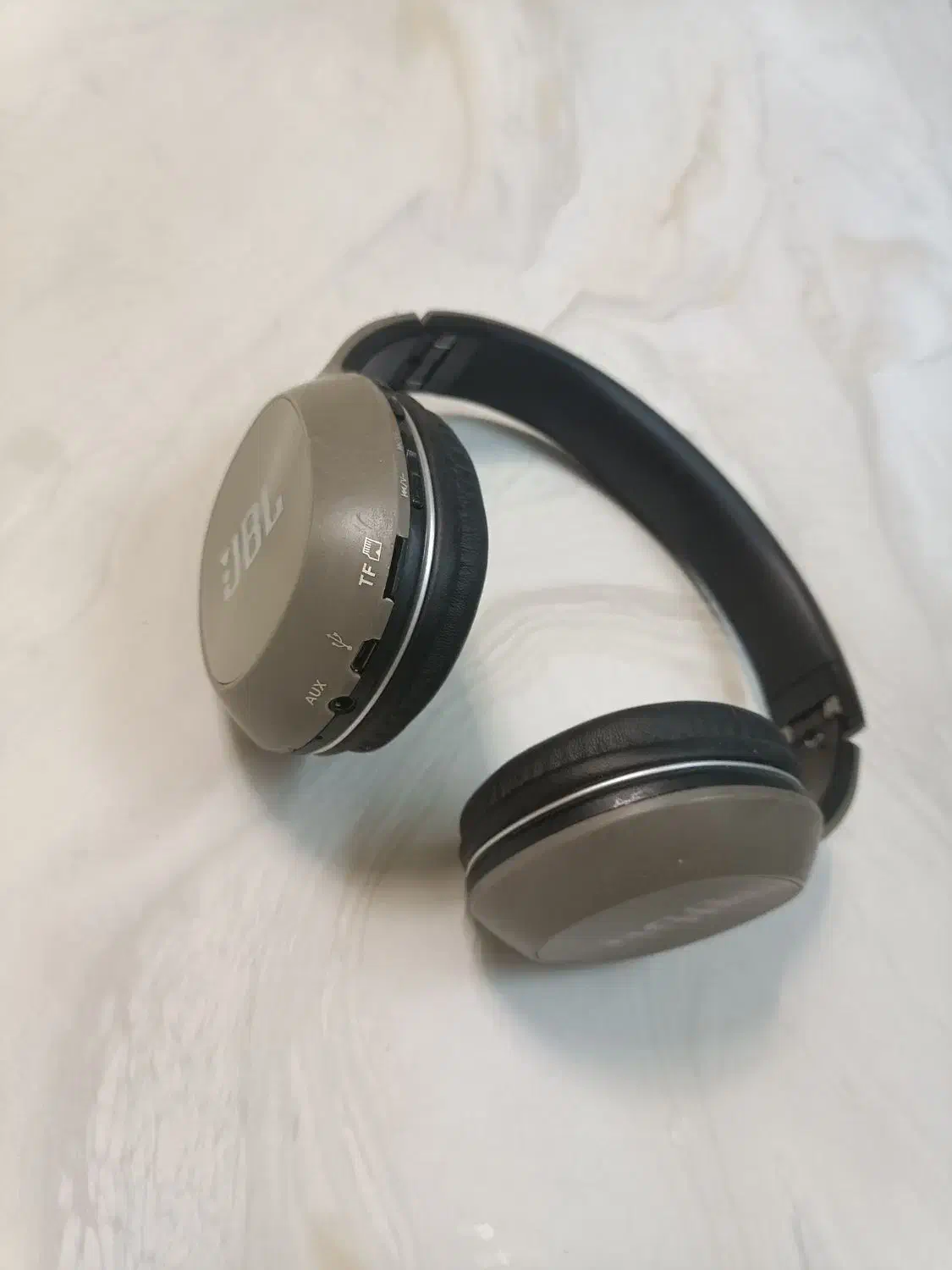 هدفون JBL|لوازم جانبی موبایل و تبلت|مشهد, جاهد شهر|دیوار