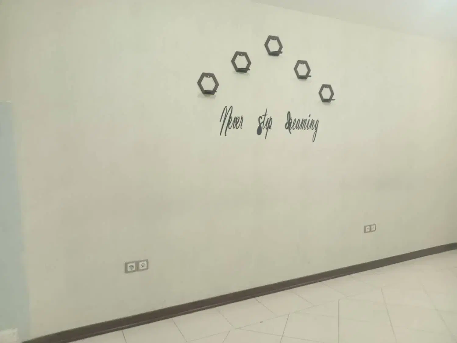 واحد اداری /مناسب دفتر کار و مطب /2 اتاق /نوبهار|اجارهٔ دفتر کار، اتاق اداری، مطب|نجفآباد, دانش|دیوار