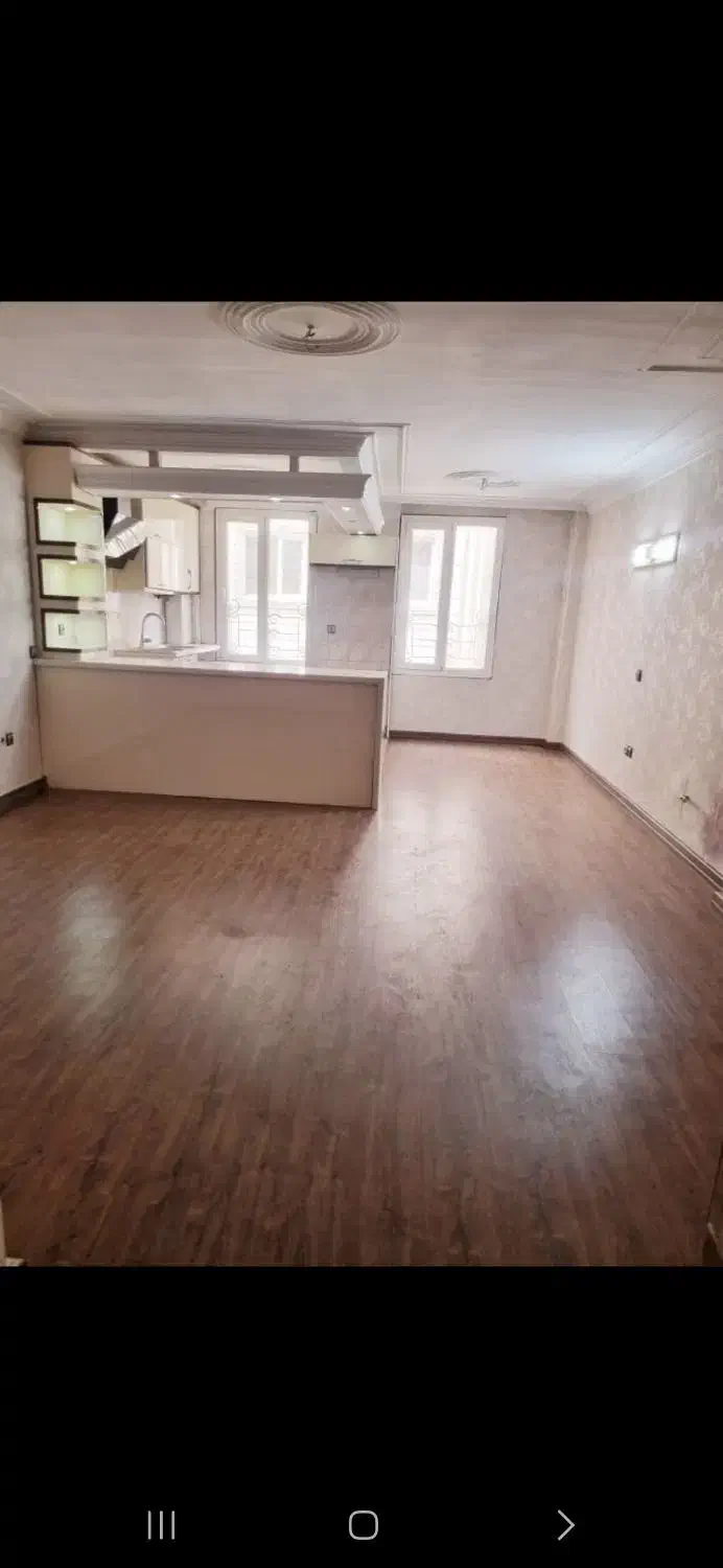 آپارتمان فروشی  شهرری غیوری شمالی بلوار بسیج ،|فروش آپارتمان|ری, شهادت|دیوار