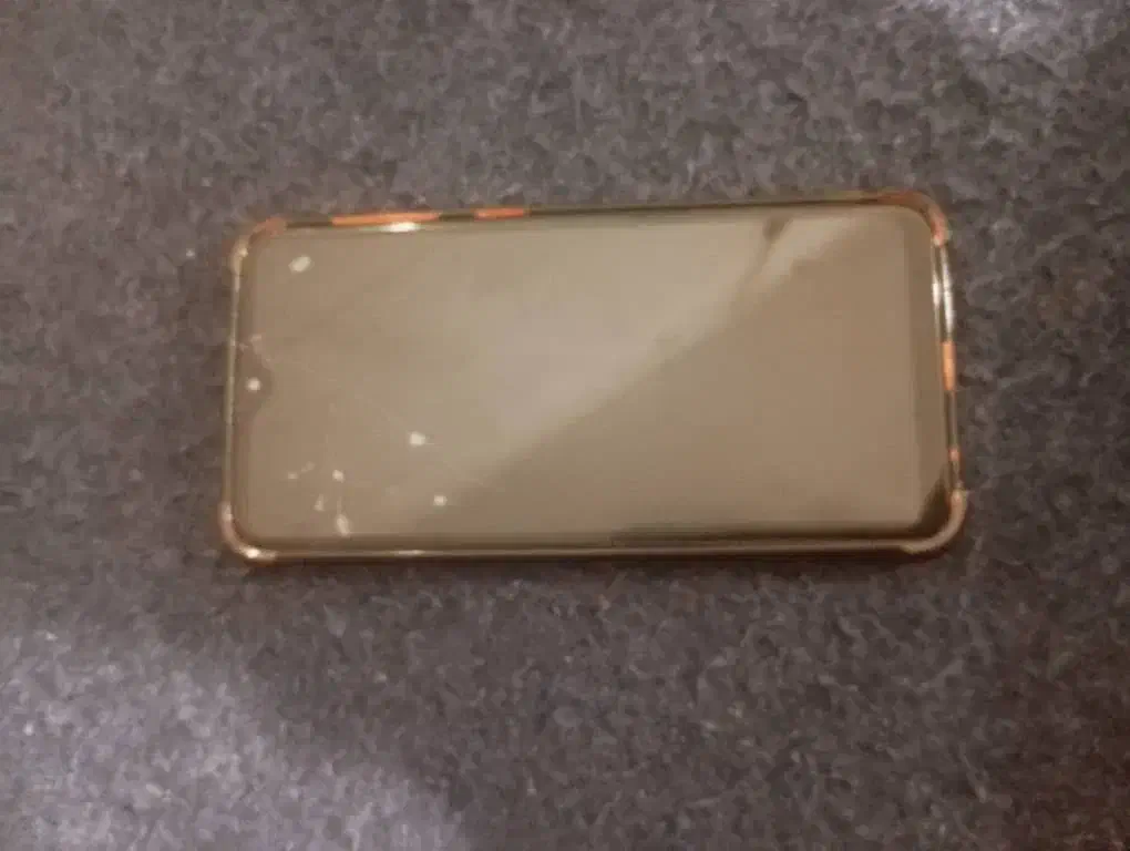 گوشی A10|موبایل|بم, |دیوار