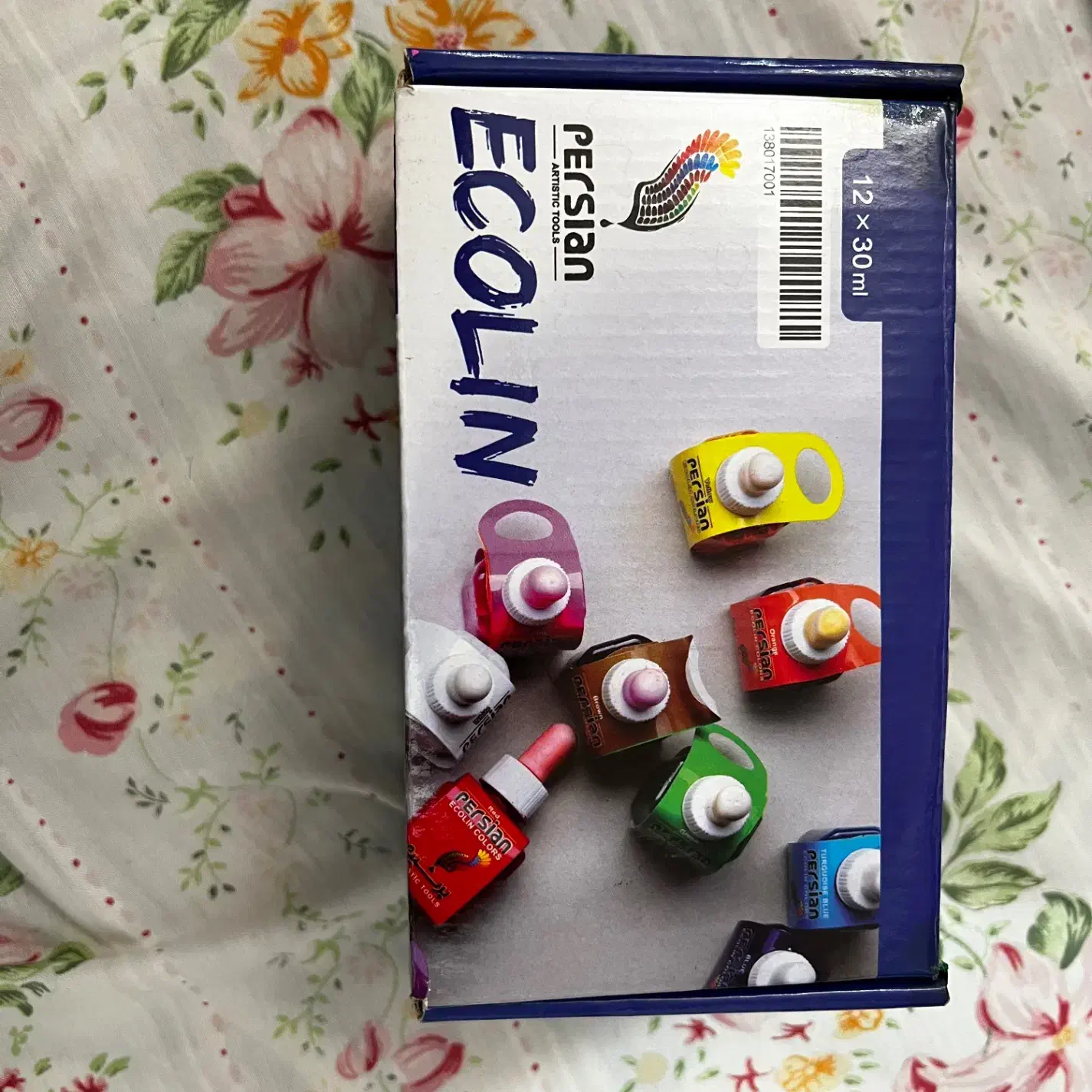 لوازم طراحی|لوازم التحریر|تبریز, |دیوار