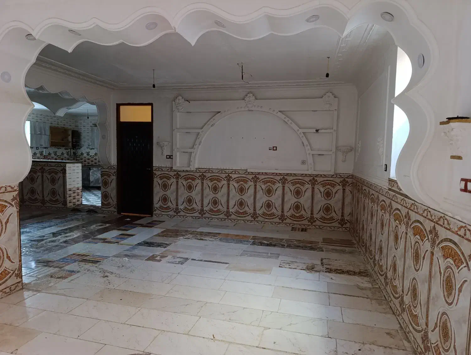 خونه اجارهای|اجارهٔ خانه و ویلا|سراوان, |دیوار