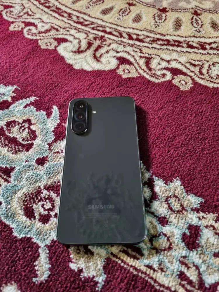 گوشی|موبایل|تهران, شکیبا|دیوار