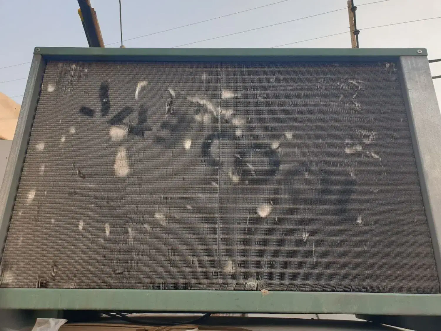 فروش یخچال فیریزر|یخچال و فریزر|تهران, امانیه|دیوار