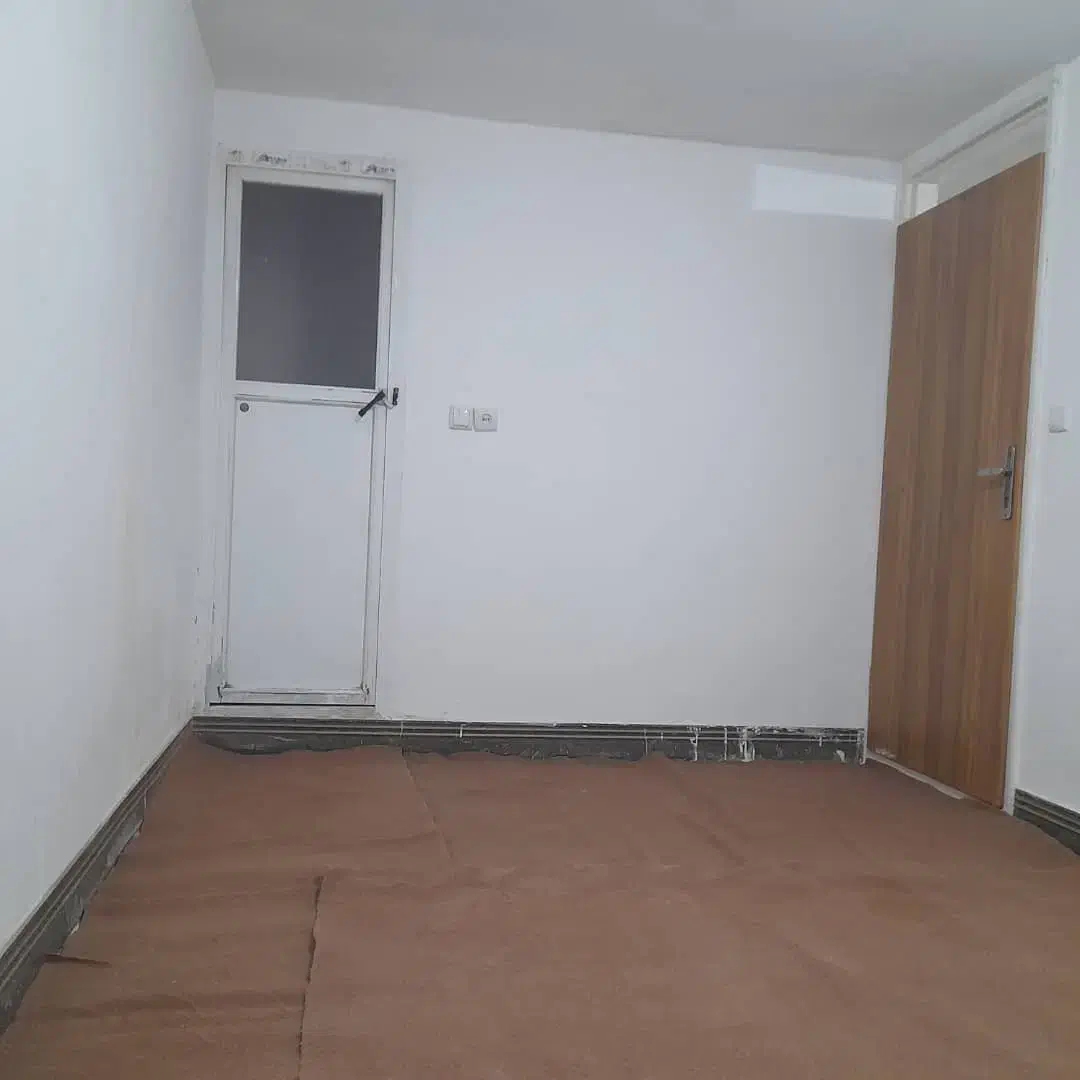 واحد اجاره‌ای در خزانه