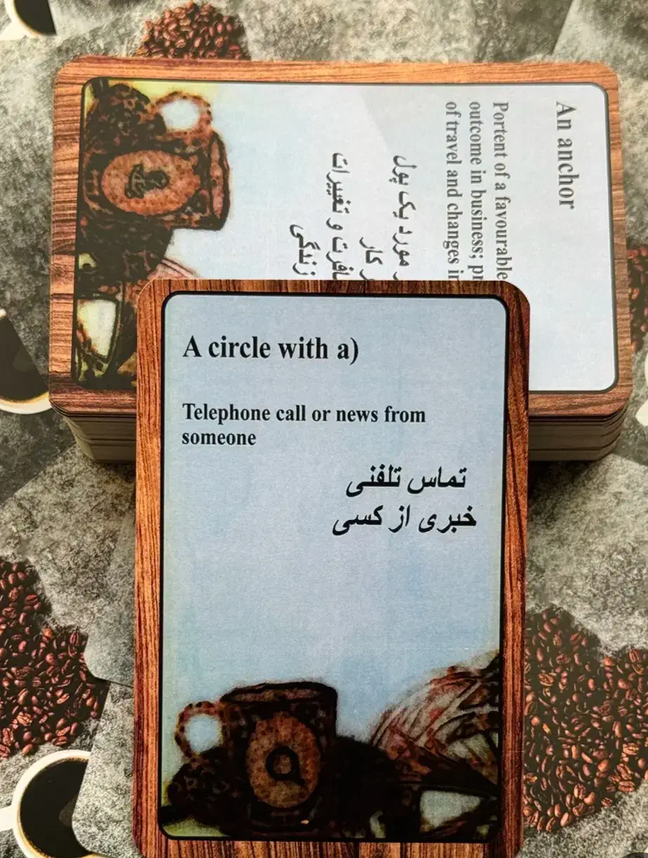 فال آب و آینه|خدمات پذیرایی، مراسم|مشهد, رستگار|دیوار