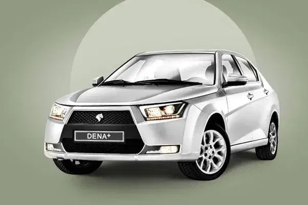 استخدام راننده آزاد و شهرستانی|استخدام حمل و نقل|فردیس, قریشی|دیوار