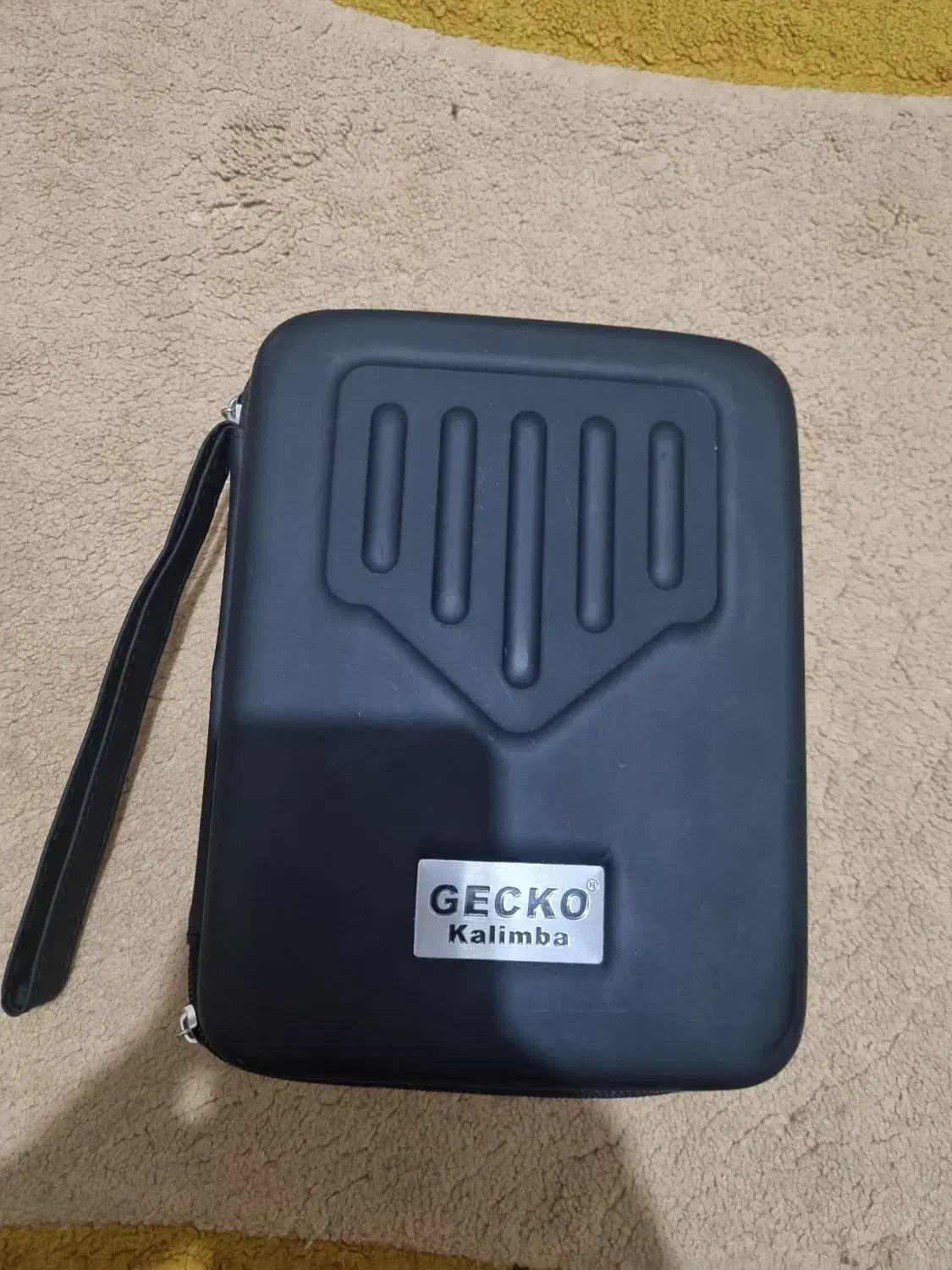 ساز|سازهای سنتی|آستانه اشرفیه, |دیوار