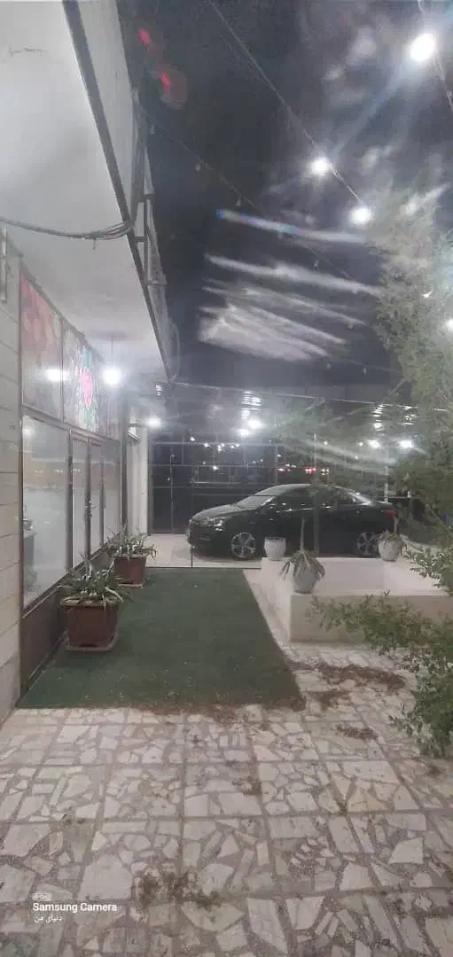 اجاره 2 دهنه مغازه 70 و 80 متری بر بلواراصلی|اجارهٔ مغازه و غرفه|بندر کنگان, |دیوار