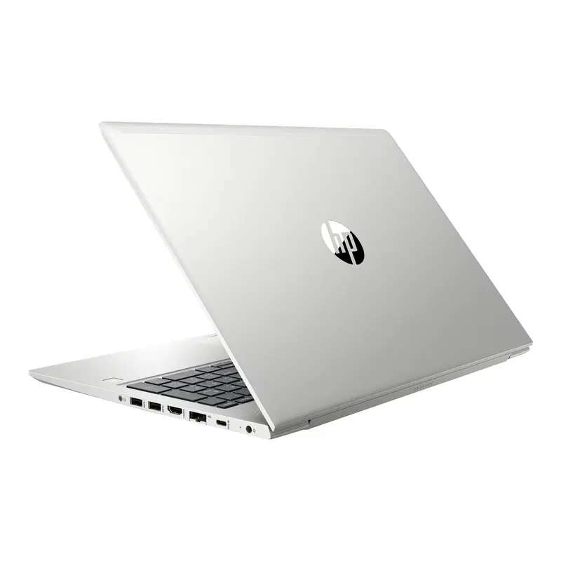 hp probook|رایانه همراه|سبزوار, پاسداران|دیوار