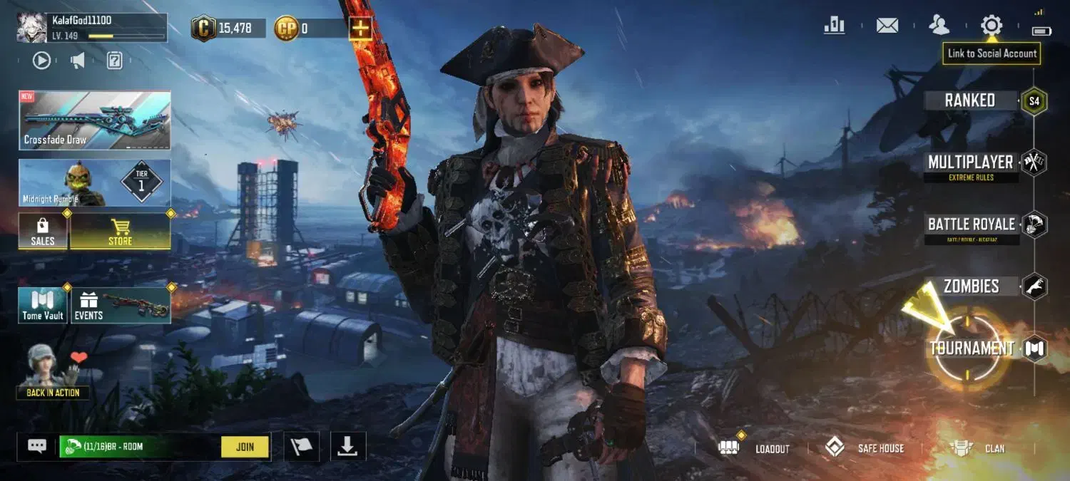 کانت کالاف مهندسی|کنسول، بازی ویدئویی و آنلاین|مشهد, حضرت حجت|دیوار