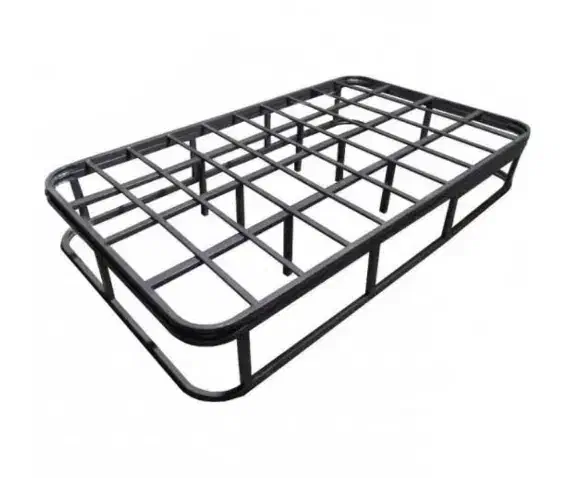 کفی زیرتخت|تخت و سرویس خواب|شیراز, سیلو|دیوار