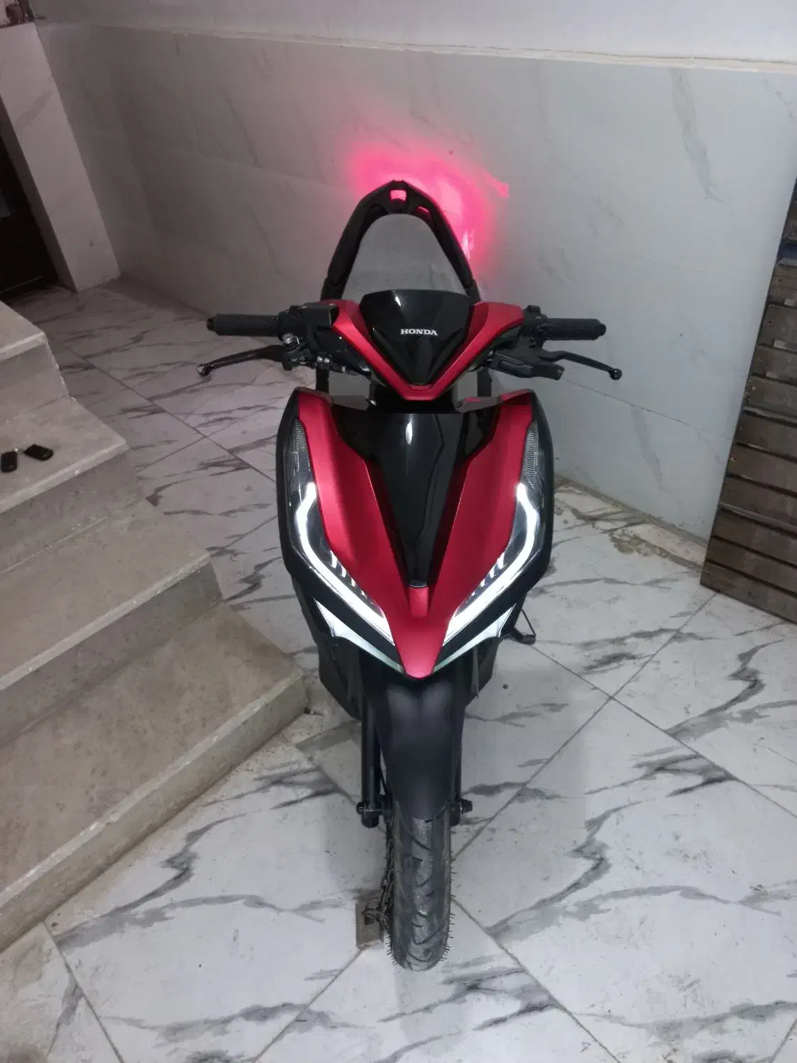 فروش فوری موتور|موتورسیکلت|شهریار, شهریار|دیوار