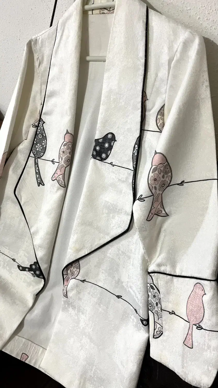 کت ژاکارد|لباس|برازجان, |دیوار