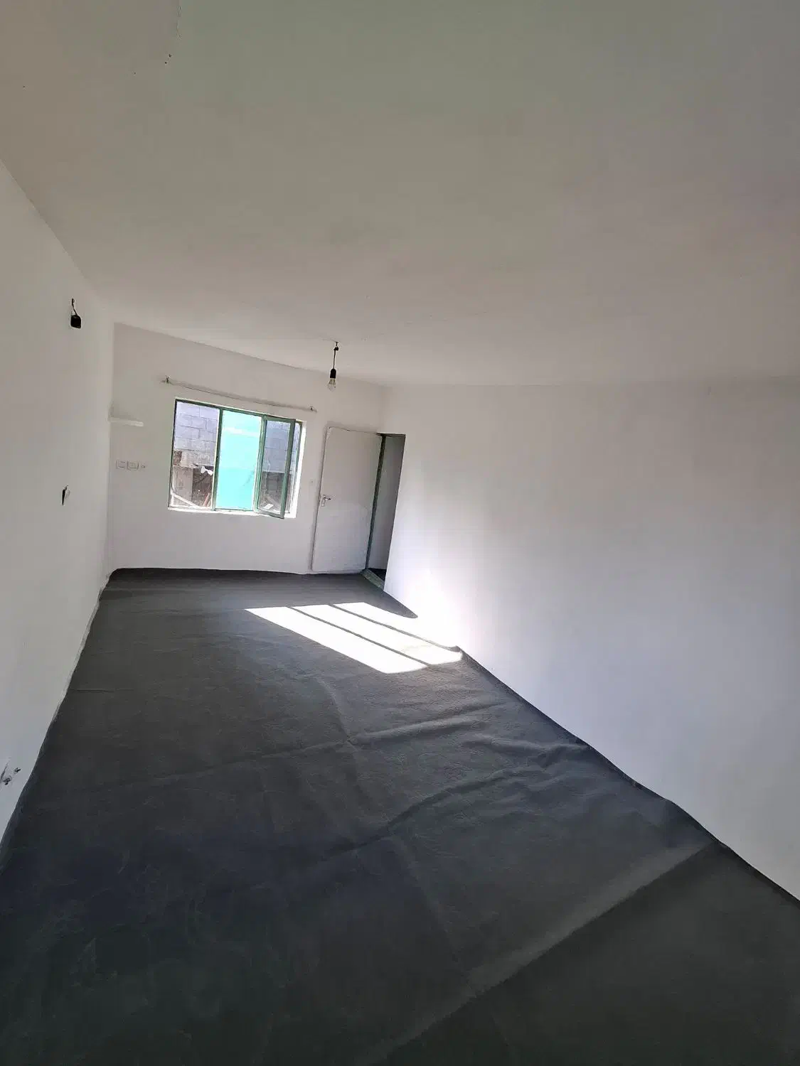 اجاره فوری مخصوص متاهل بدون فرزند|اجارهٔ آپارتمان|کتالم و سادات شهر, |دیوار