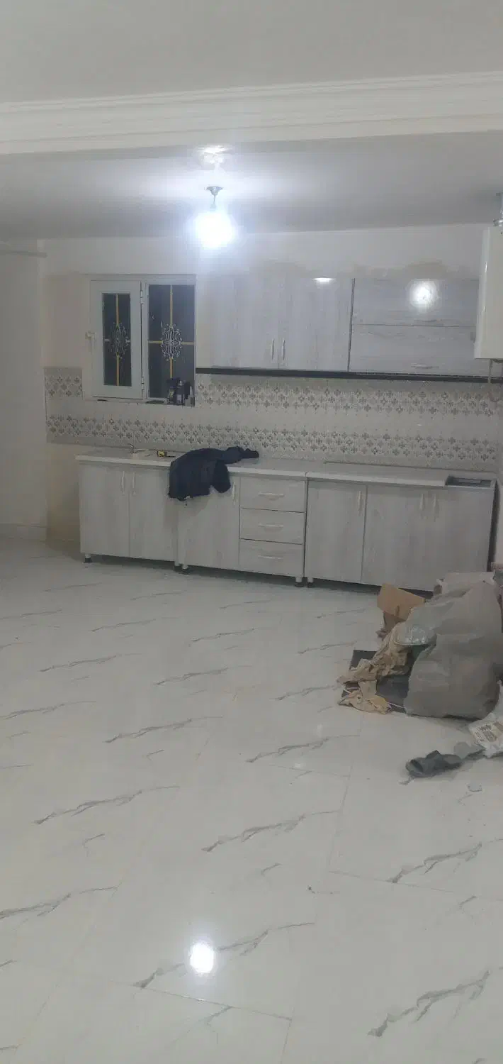 اجاره ورهن خانه ویلایی ۱۰۰متری|اجارهٔ خانه و ویلا|رشت, ولکس|دیوار