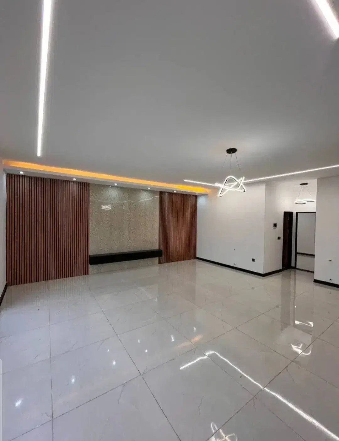 ویلامدرن۱۸۰زمین/۸۹بنا/دوخوابه/ویوجنگل سنددار|فروش خانه و ویلا|رویان, |دیوار