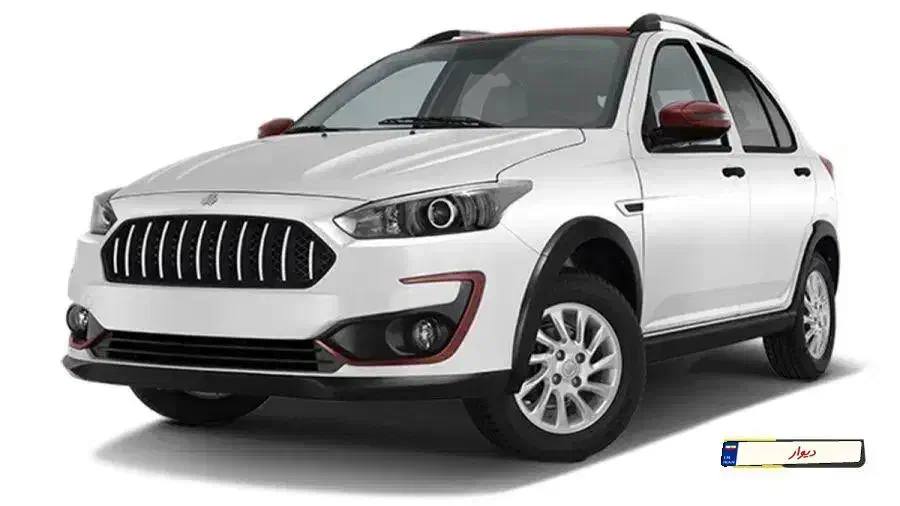 حواله اطلس S|خودرو سواری و وانت|ارومیه, |دیوار