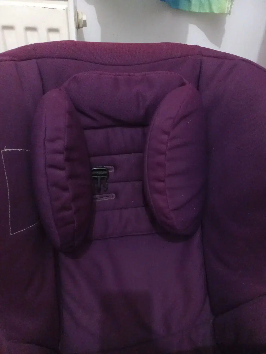 صندلی کودک|اسباب و اثاث بچه|گرگان, |دیوار